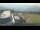 Webcam in Spindleruv Mlyn, 29.2 km