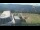 Webcam in Špindleruv Mlýn, 37.2 km