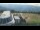 Webcam in Špindleruv Mlýn, 4.4 mi away