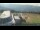 Webcam in Špindleruv Mlýn, 10.4 km