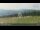 Webcam in Špindleruv Mlýn, 10.4 km