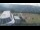 Webcam in Špindleruv Mlýn, 4.4 mi away