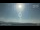 Webcam in Špindleruv Mlýn, 11.2 mi away