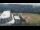 Webcam in Špindleruv Mlýn, 4.4 mi away