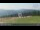 Webcam in Špindleruv Mlýn, 4 mi away