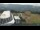 Webcam in Špindleruv Mlýn, 11.5 km entfernt