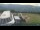 Webcam in Špindleruv Mlýn, 14.4 mi away