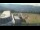 Webcam in Špindleruv Mlýn, 4.4 mi away