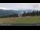 Webcam in Špindleruv Mlýn, 4 mi away