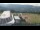 Webcam in Špindleruv Mlýn, 4.4 mi away