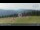 Webcam in Špindleruv Mlýn, 37.2 km