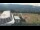 Webcam in Špindleruv Mlýn, 4 mi away
