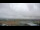 Webcam in Las Vegas, Nevada, 14.9 km