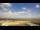 Webcam in Las Vegas, Nevada, 239.2 km entfernt