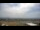 Webcam in Las Vegas, Nevada, 30.2 km entfernt