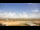 Webcam in Las Vegas, Nevada, 12.5 km entfernt