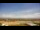 Webcam in Las Vegas, Nevada, 30.2 km entfernt