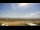 Webcam in Las Vegas, Nevada, 20.5 km entfernt
