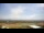 Webcam in Las Vegas, Nevada, 10.4 km entfernt
