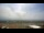 Webcam in Las Vegas, Nevada, 20.6 km entfernt