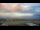 Webcam in Las Vegas, Nevada, 92.3 mi away