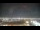 Webcam in Las Vegas, Nevada, 82.6 mi away