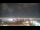 Webcam in Las Vegas, Nevada, 23.7 mi away