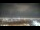 Webcam in Las Vegas, Nevada, 52.5 mi away