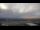 Webcam in Las Vegas, Nevada, 8.4 mi away