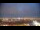 Webcam in Las Vegas, Nevada, 39.1 mi away
