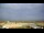 Webcam in Las Vegas, Nevada, 61.3 km