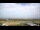 Webcam in Las Vegas, Nevada, 61.3 km