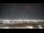 Webcam in Las Vegas, Nevada, 14.9 km entfernt