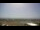 Webcam in Las Vegas, Nevada, 3.3 mi away