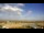 Webcam in Las Vegas, Nevada, 28.7 km