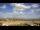 Webcam in Las Vegas, Nevada, 52.6 km