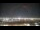 Webcam in Las Vegas, Nevada, 249.1 km entfernt