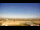 Webcam in Las Vegas, Nevada, 5.8 mi away