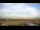 Webcam in Las Vegas, Nevada, 28.4 km entfernt