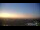 Webcam in Las Vegas, Nevada, 10.4 km