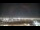 Webcam in Las Vegas, Nevada, 10.4 km