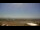 Webcam in Las Vegas, Nevada, 239.2 km