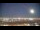 Webcam in Las Vegas, Nevada, 16.1 km