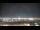 Webcam in Las Vegas, Nevada, 214 km