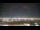 Webcam in Las Vegas, Nevada, 16.1 km