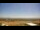 Webcam in Las Vegas, Nevada, 239.2 km