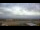 Webcam in Las Vegas, Nevada, 14.9 km