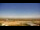 Webcam in Las Vegas, Nevada, 52.6 km