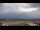 Webcam in Las Vegas, Nevada, 214 km