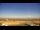 Webcam in Las Vegas, Nevada, 12.9 km